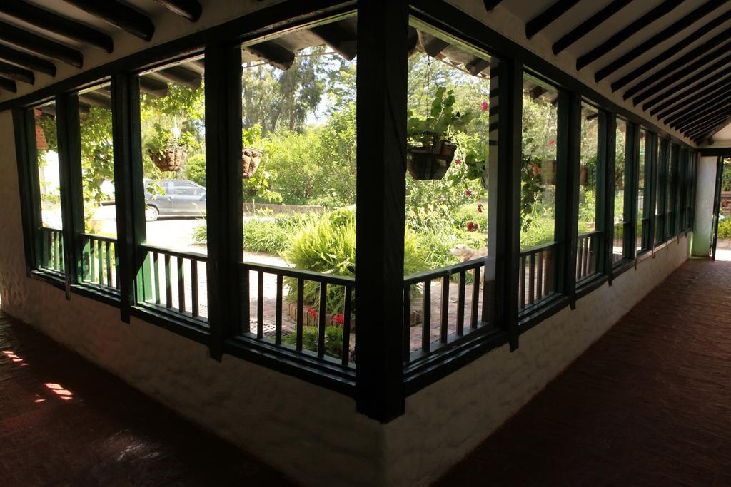 Casa San Nicolas 3*